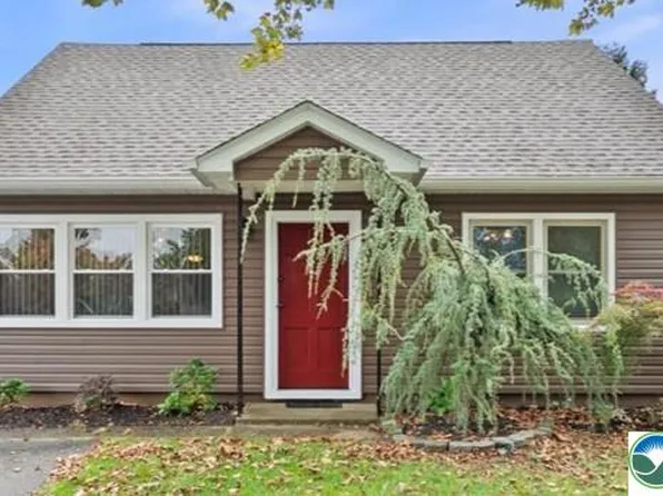 3414 Greenway St, Easton, PA 18045