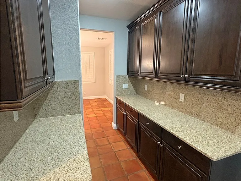 26 Purple Lilly Ct — Photo 19