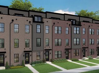 Glass Ln HOMESITE 65, Baltimore, MD 21230