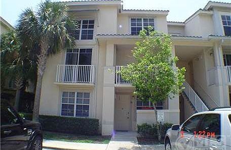 2nd image of 1139 Town Center Dr APT 15