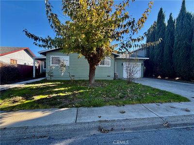 7332 Anchor Dr, Clearlake, CA, 95422