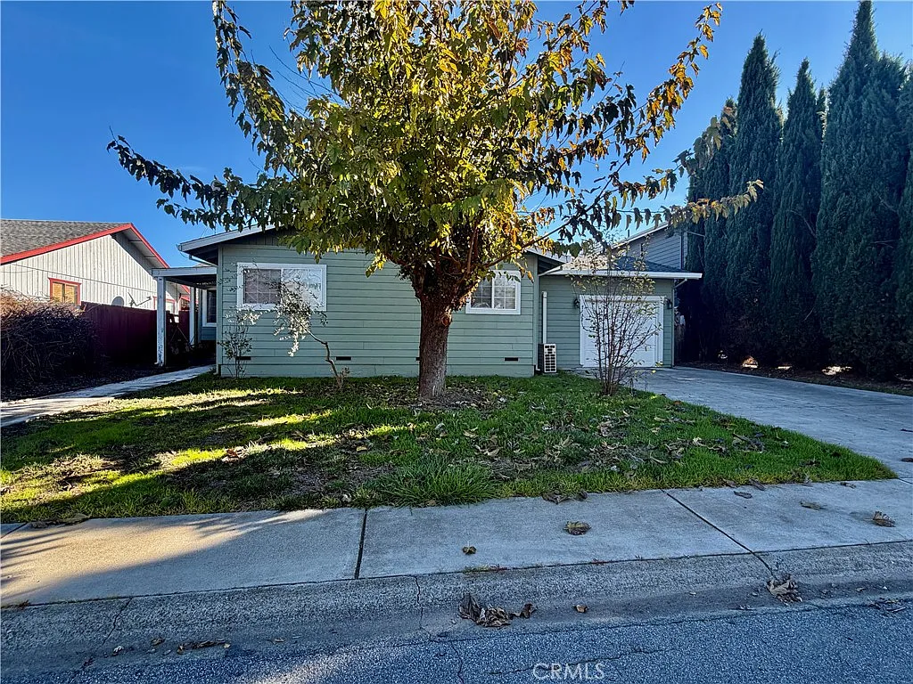 7332 Anchor Dr photo 1