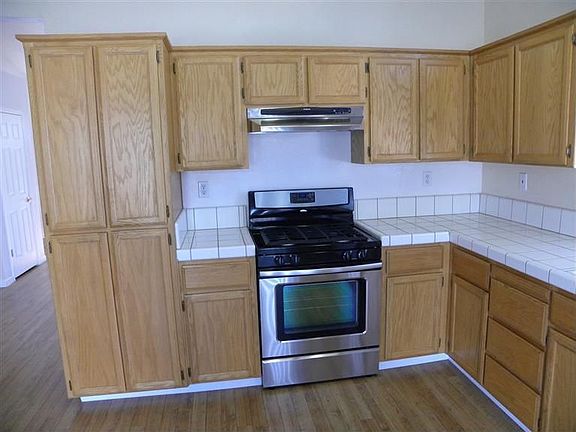 3rd image of 9179 Lakemont Dr