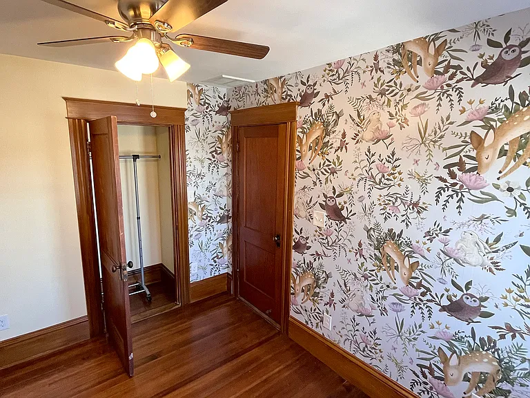 131 Taber Ave #3 — Photo 11