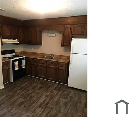 803 E Davidson Ave #5