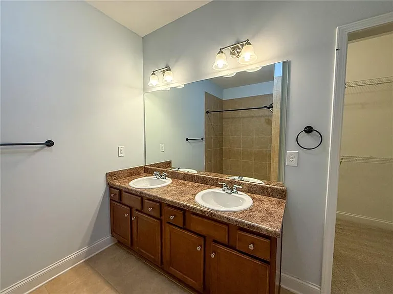 70 Cottage Walk NW — Photo 12