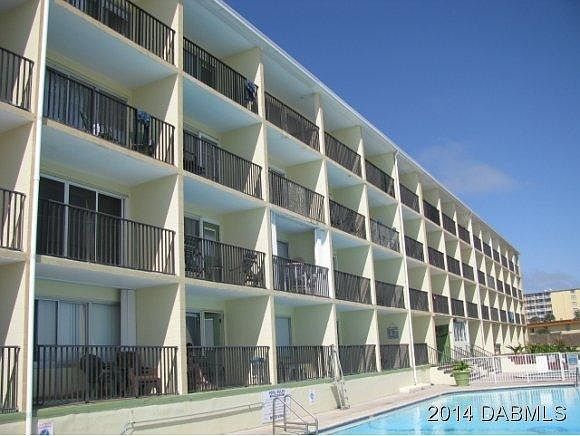 1st image of 219 S Atlantic Ave #206