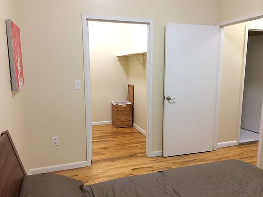 Rented by Corcoran | media 20