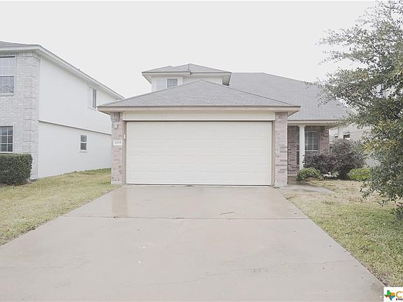 2nd image of 4801 Donegal Bay Ct