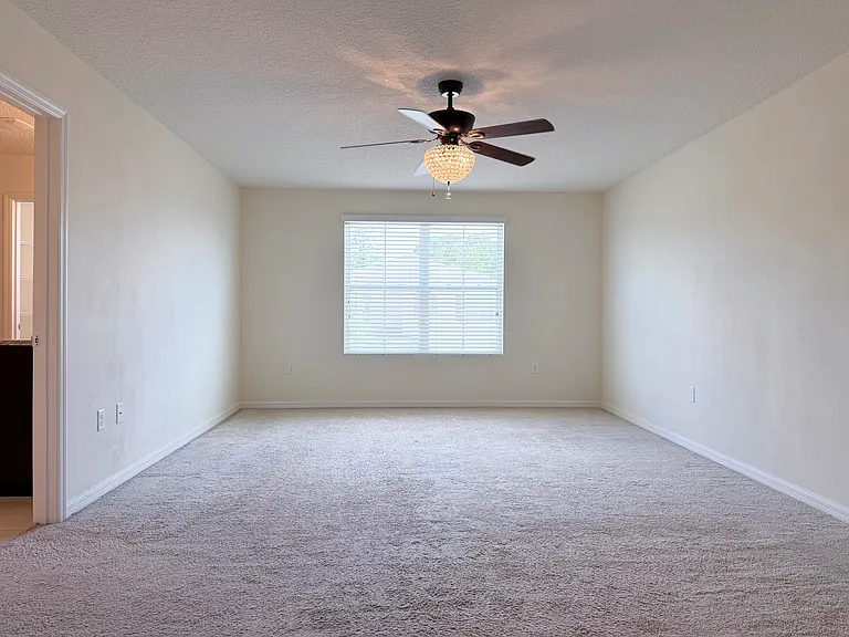 401 Briar Patch Loop — Photo 12