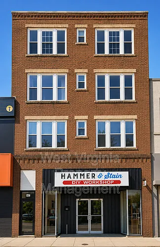 847 Mercer St #4 Photo 1 847 Mercer St #4 Photo 1