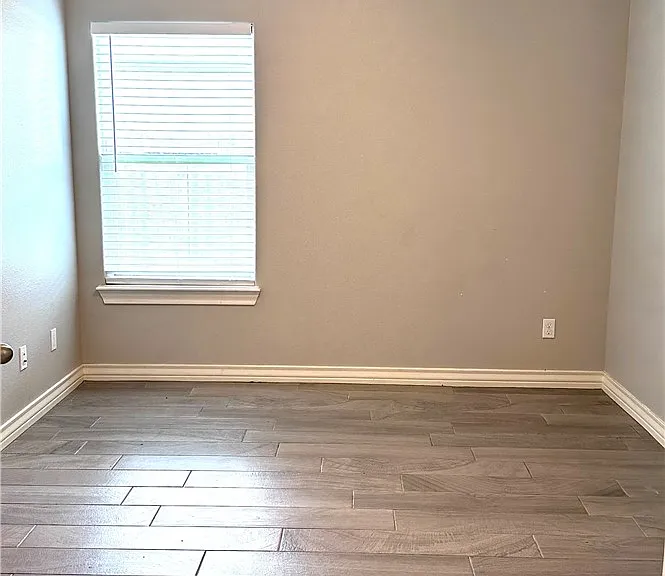 3734 Berkeley Dr — Photo 19
