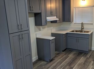 2900 Lemon St APT B, Riverside, CA 92501