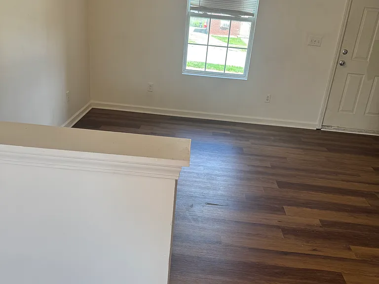 910 Weeping Willow Dr #5 — Photo 4