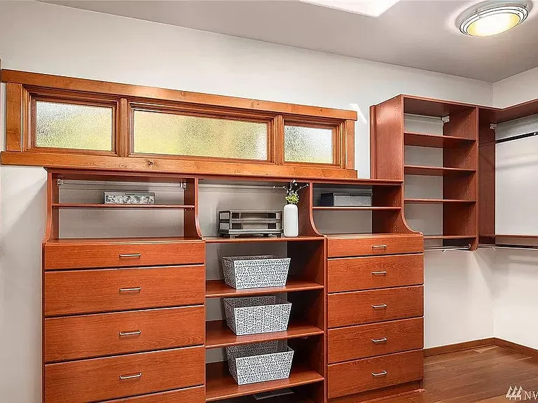 710 Lake Washington Blvd NE — Photo 18