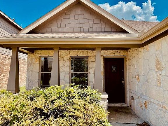 3rd image of 1606 Cardiff Hills Dr