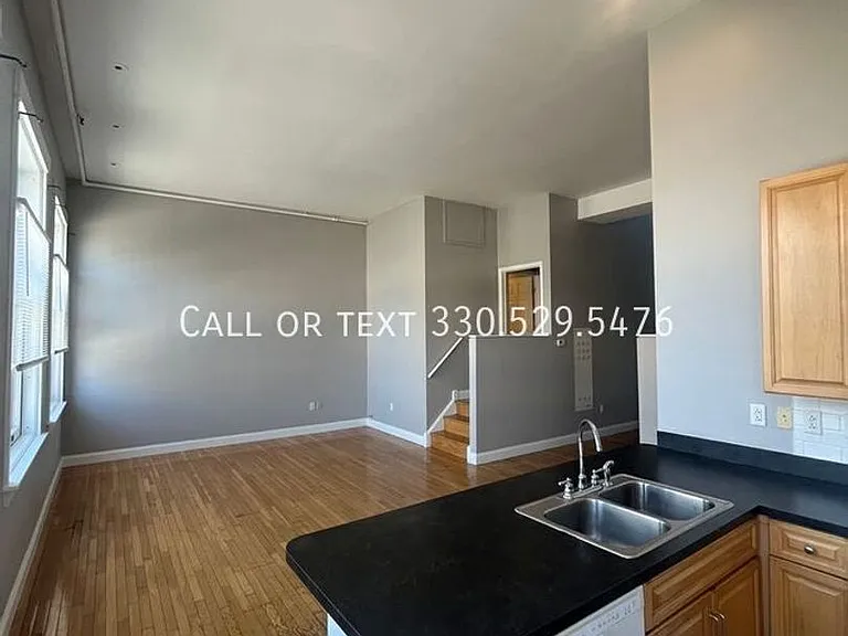 2404 Prospect Ave — Photo 25