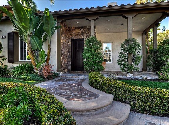 2nd image of 62 Calle Vista Del Sol
