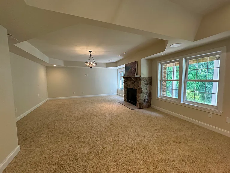 43580 Habitat Cir — Photo 5