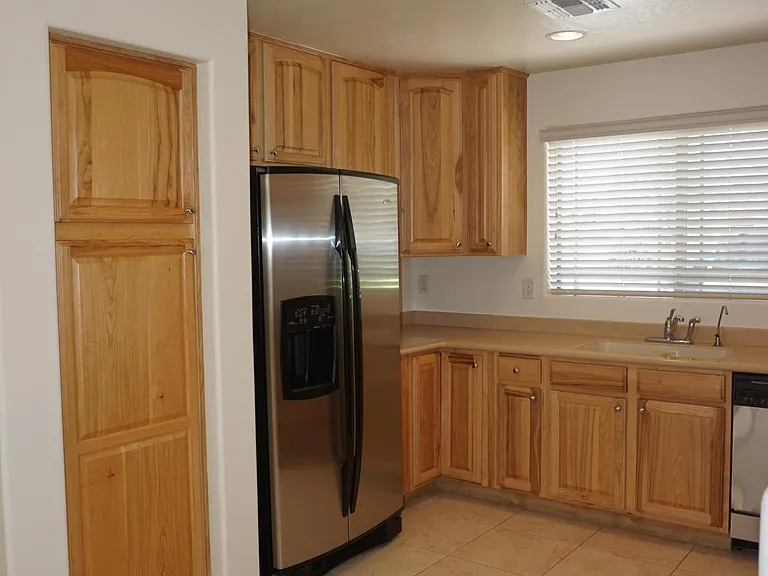 2515 E Electra Ln — Photo 38