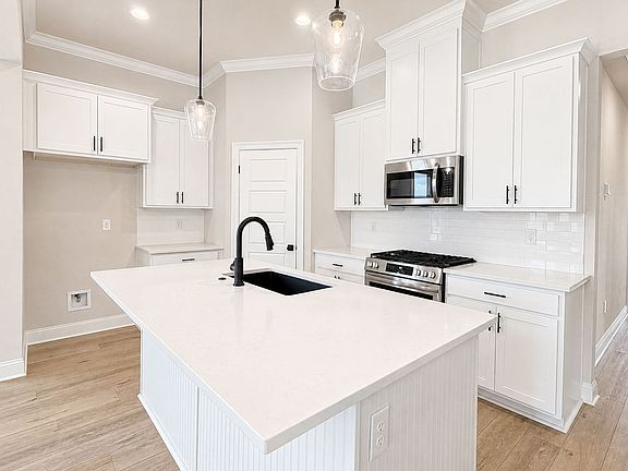 3rd image of 10125 Pelican Pointe Ln