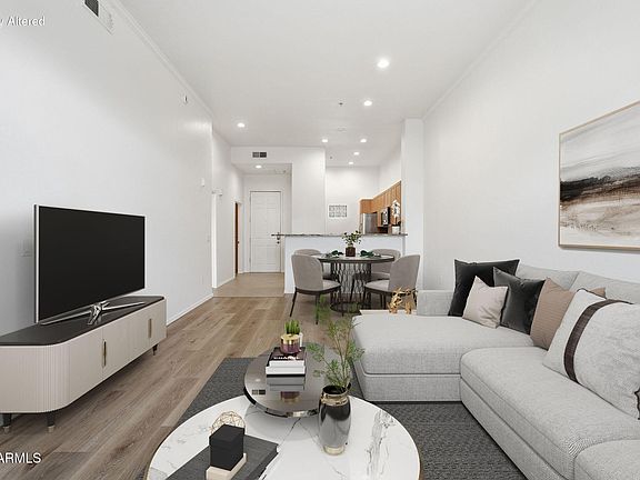 3rd image of 11640 N Tatum Boulevard #3060