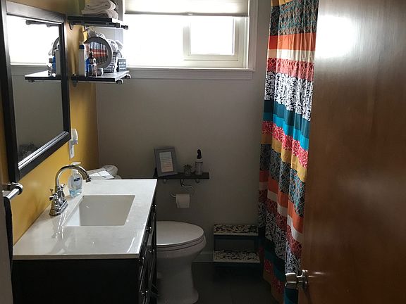 5th image of 28830 Boston St