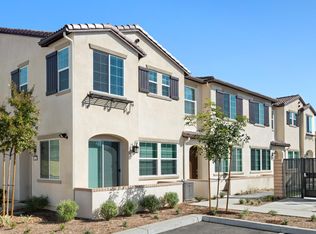 Tricon Wildomar, Wildomar, CA 92595