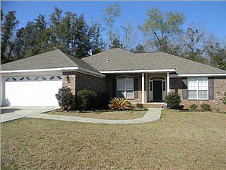 1st image of 1831 Woodland Hills Dr W