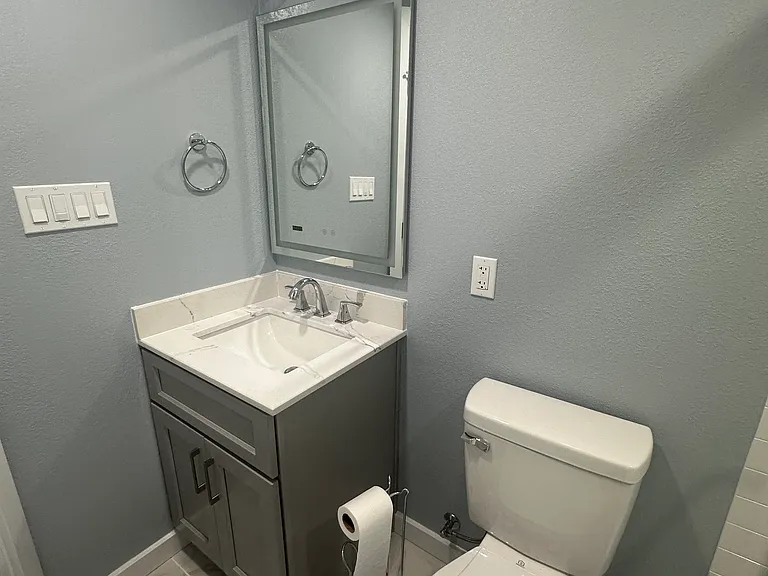 3752 Joan Ave #A — Photo 10