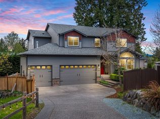 11849 33rd Pl NE, Lake Stevens, WA 98258