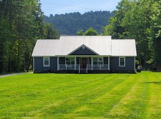 410 Steele Rd, Jeffersonville, KY 40337