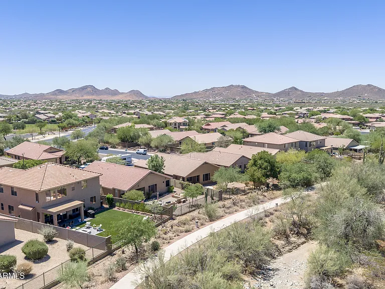 40930 N Wild West Trl — Photo 57
