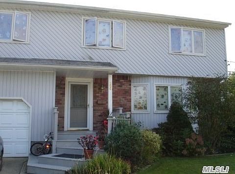 2nd image of 324 Glynn St