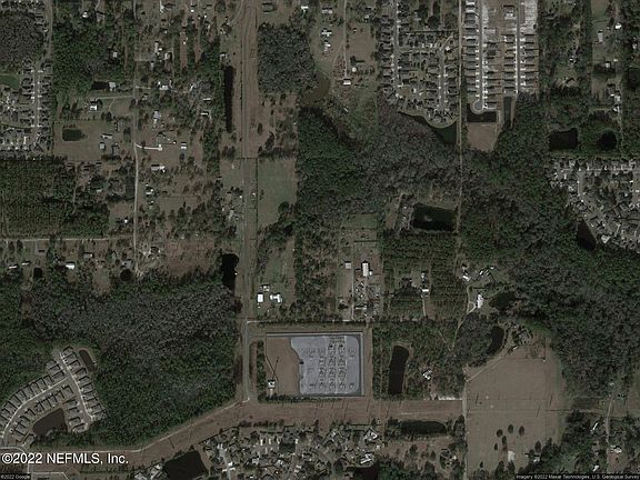 5th image of 0 Alvin Rd