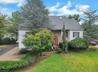 510 Alps Rd, Wayne Twp., NJ 07470