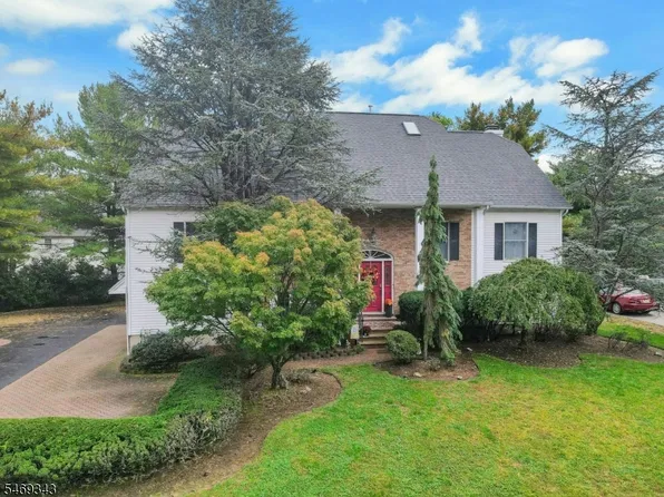 510 Alps Rd, Wayne Twp., NJ 07470