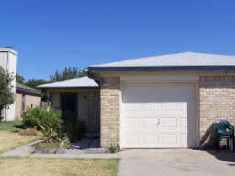 1st image of 1108 Landsdale Ln