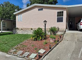 617 Friars Way #617, Orange City, FL 32763