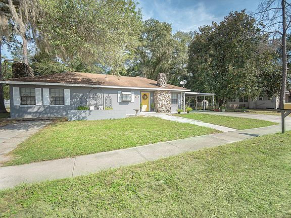 3rd image of 169 Shuey Ave W