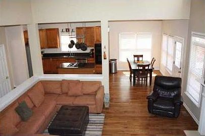 4th image of 4808 Clay Brooke Dr SE