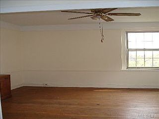 3rd image of 8309 Talbot St APT 5O