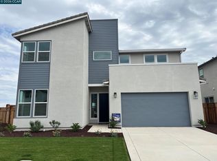 16150 Cartman Ct, Lathrop, CA 95330