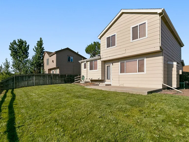 5288 S Jericho Way — Photo 6