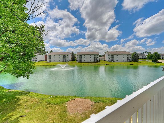 4th image of 10160 Carnation Ct APT 8