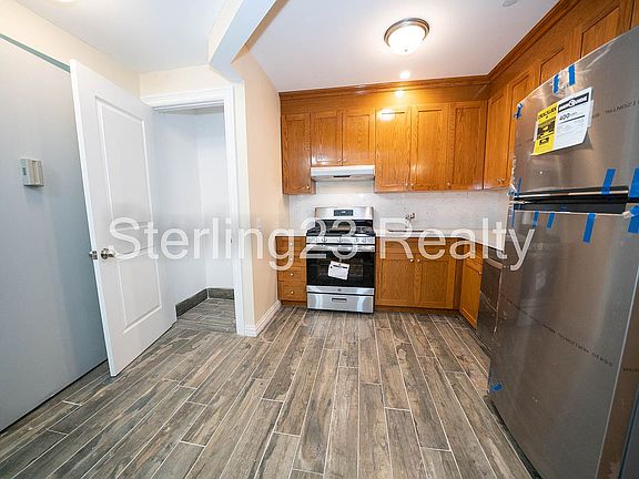 2nd image of 32-81 45th St #1F