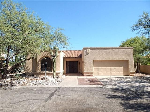 1st image of 7380 E Damasco Pl