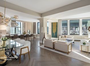 212 5th Ave APT 16B, New York, NY 10010