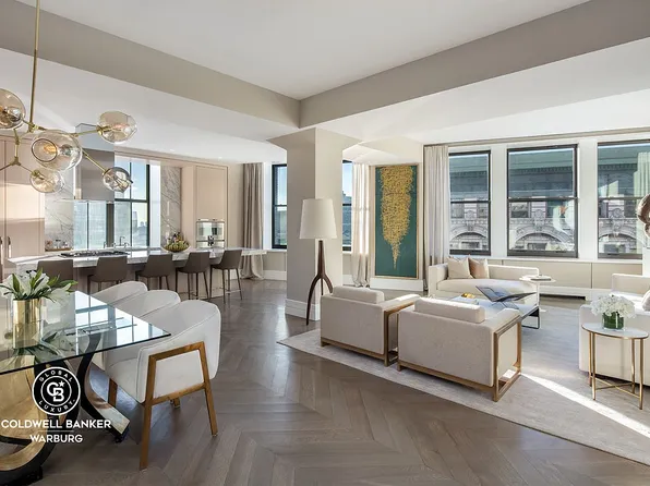 212 5th Ave APT 16B, New York, NY 10010