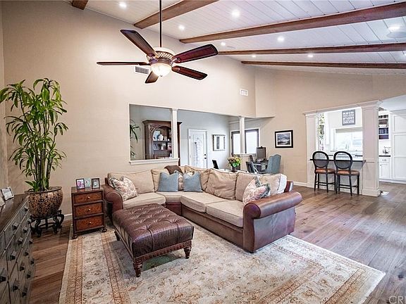 3rd image of 4142 Alhama Dr
